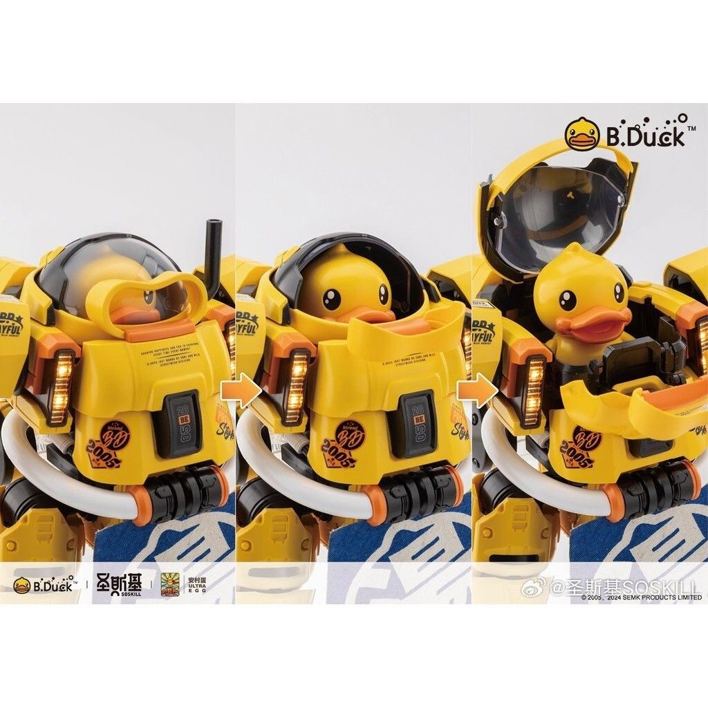 sg-11134201-7rcf7-lqvxd1kmpcob8b