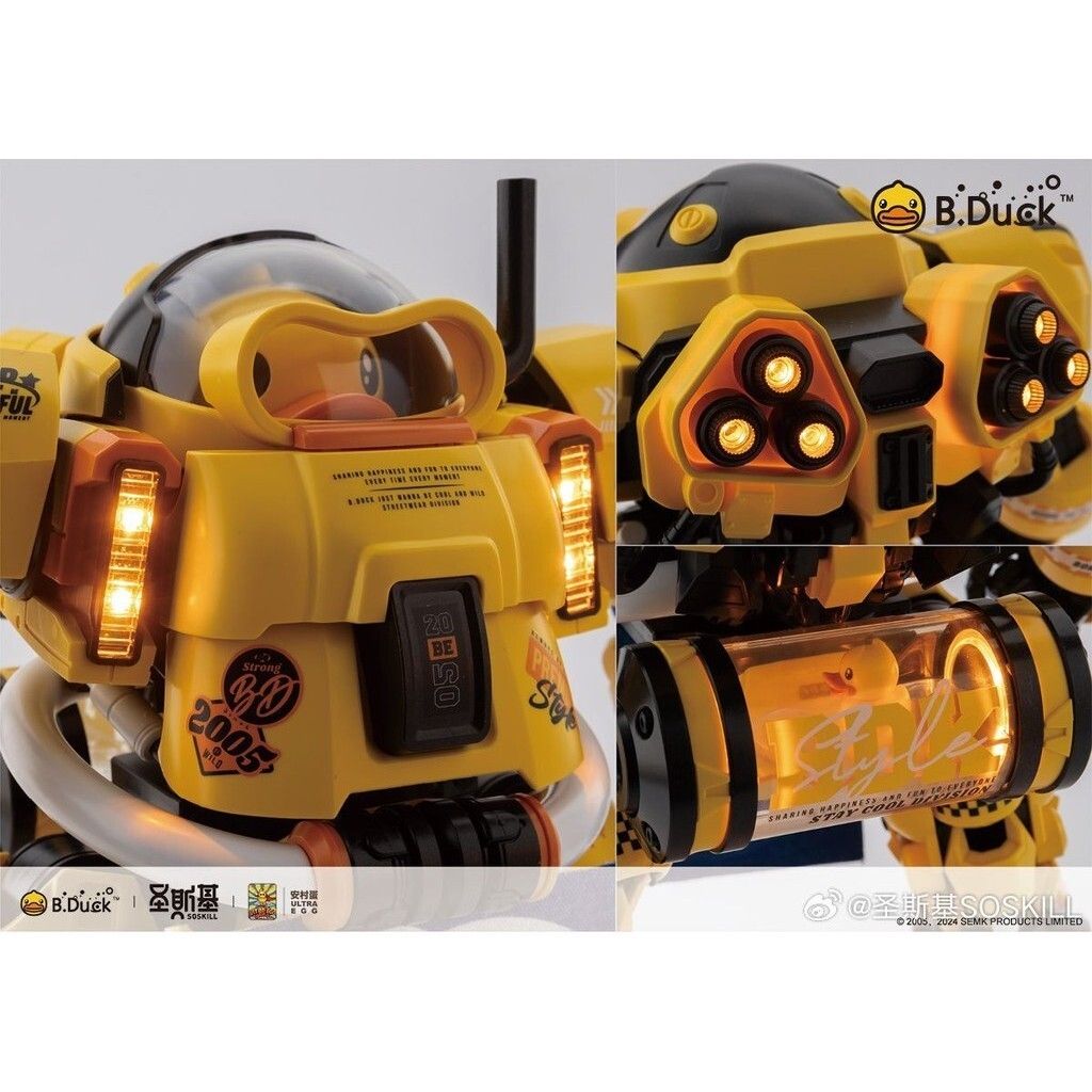 sg-11134201-7rcd7-lqvxd24lw49d34