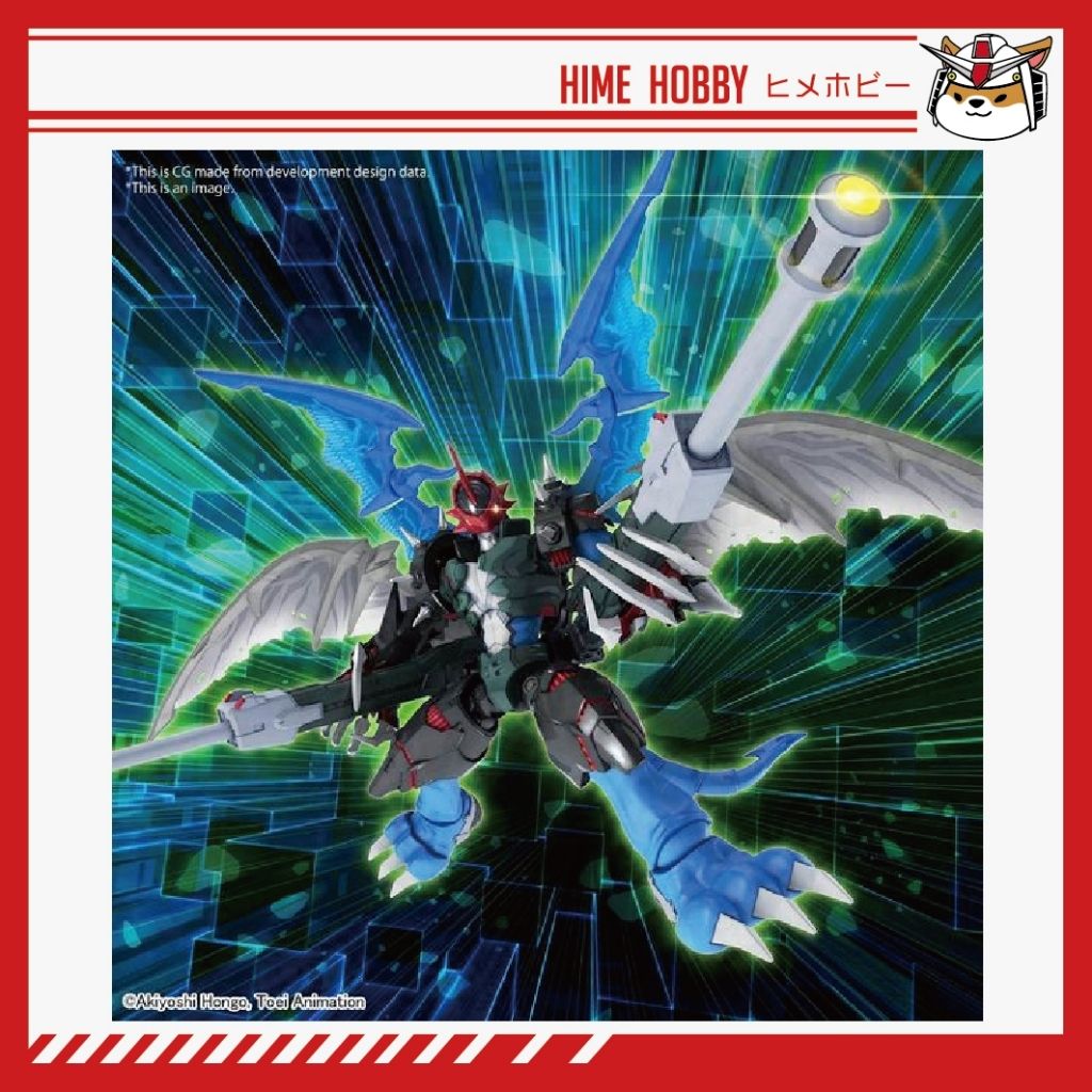 my-11134207-7r98t-lt2h9zhvcwl33f