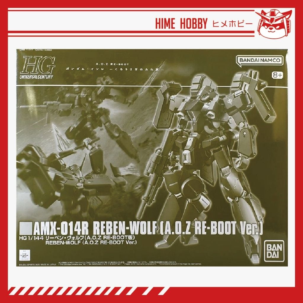 my-11134207-7rasf-mbuimbv9vd5j20