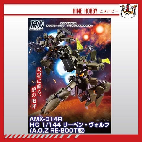 sg-11134201-7rd4m-m7j5pqajp0gm8e