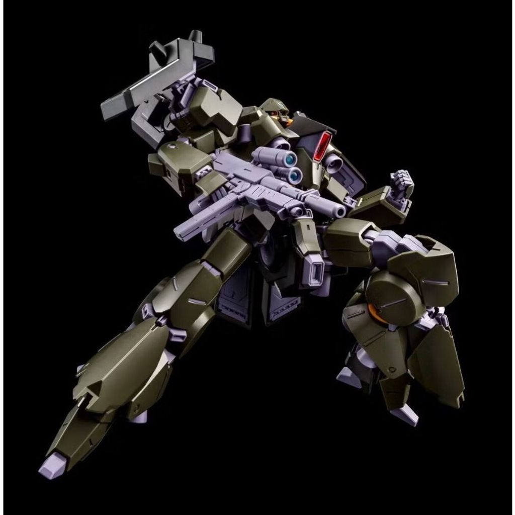 sg-11134201-7rd4b-m7j8ufausjmg3e