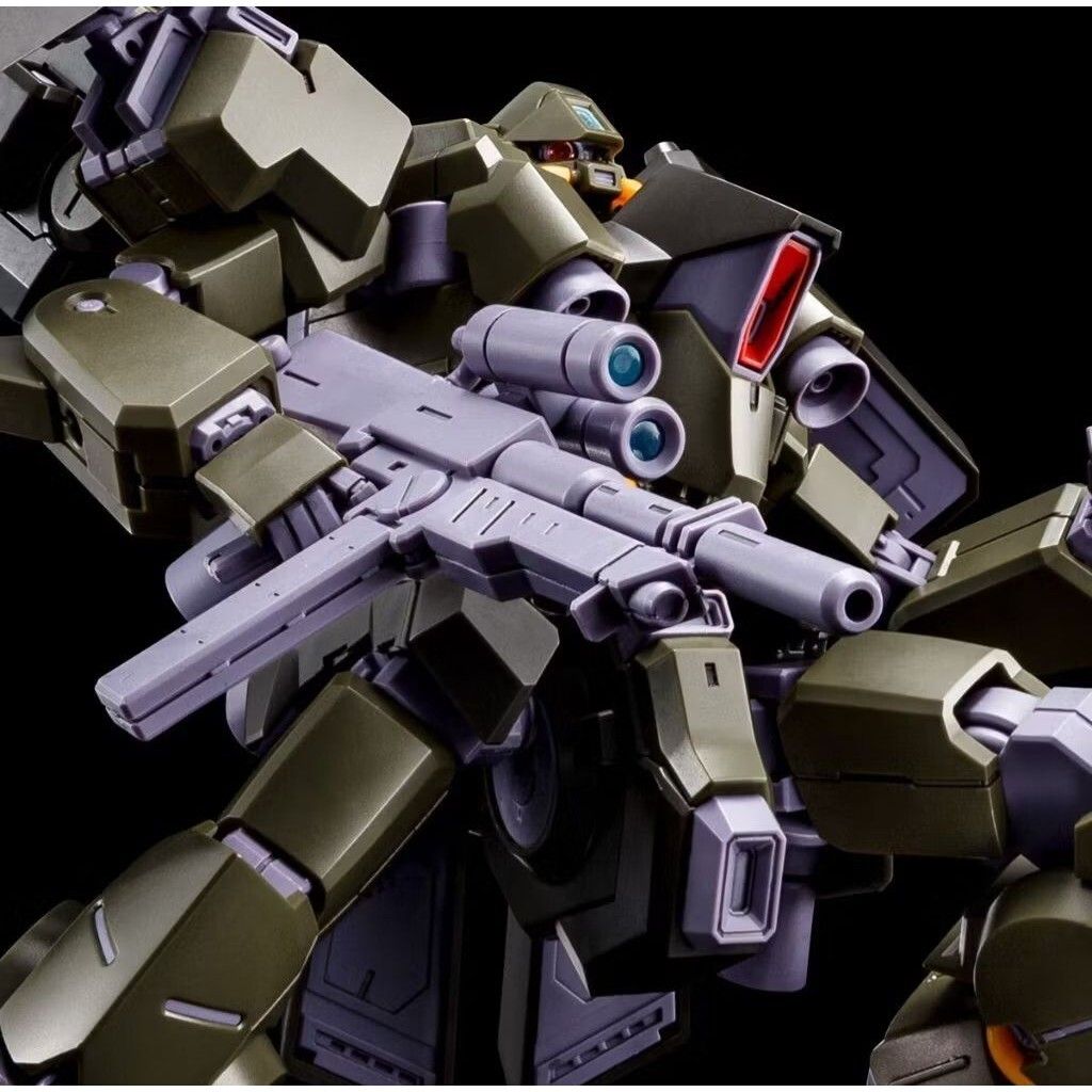 sg-11134201-7rd5e-m7j8ufoq89bpb1