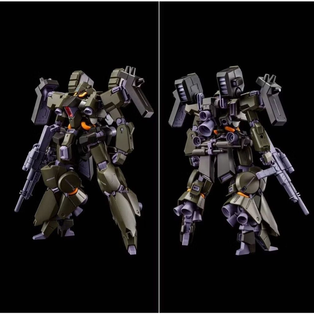 sg-11134201-7rd6t-m7j8ug17py3neb