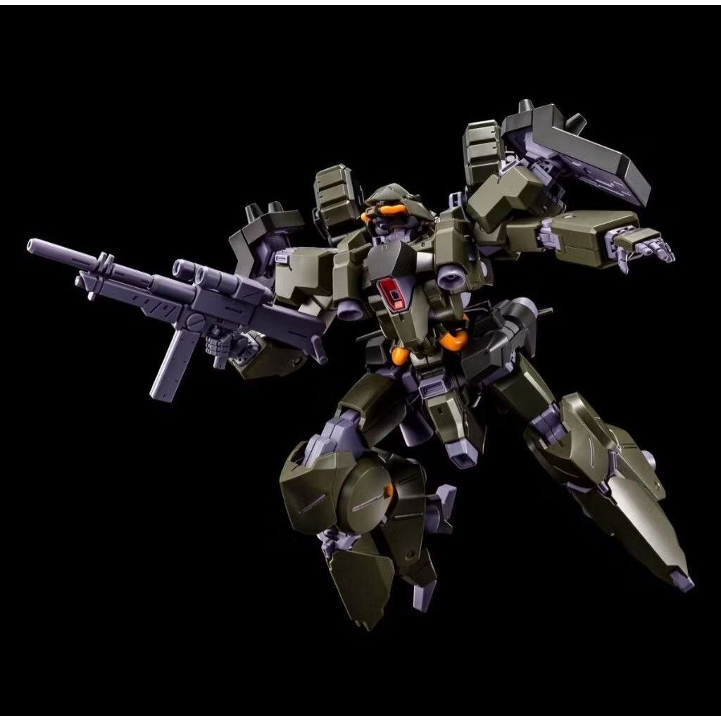 sg-11134201-7rd4q-m7j8ugdp7pnw0a