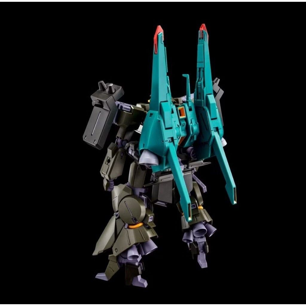 sg-11134201-7rd4w-m7j8uh8rzn3gfa