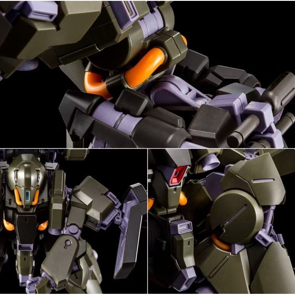 sg-11134201-7rd6y-m7j8uhn7d33l6b