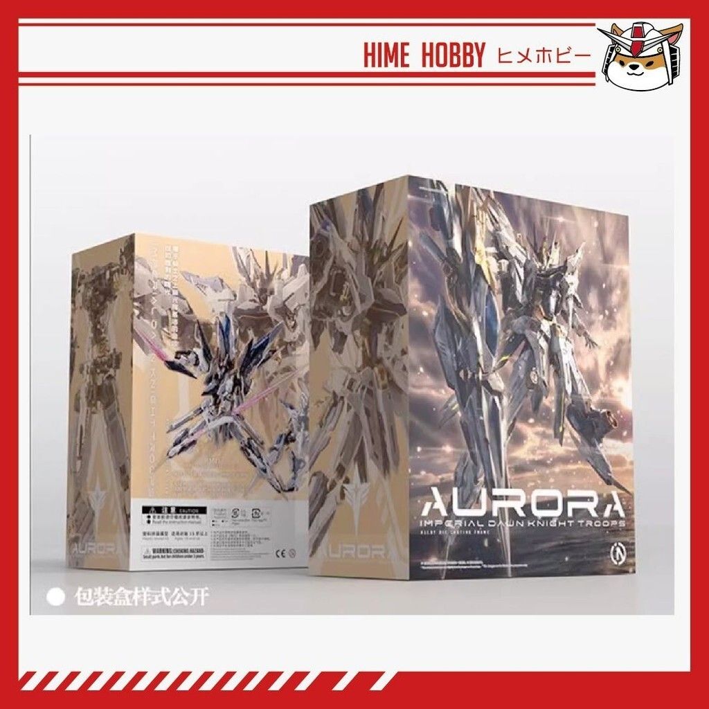 sg-11134201-7rce6-lrcvhy71erov13