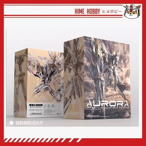 sg-11134201-7rce6-lrcvhy71erov13