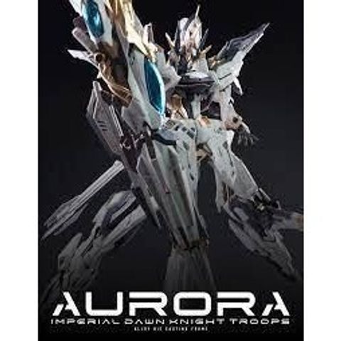 sg-11134201-7rcde-lrcvhygr0kbt91