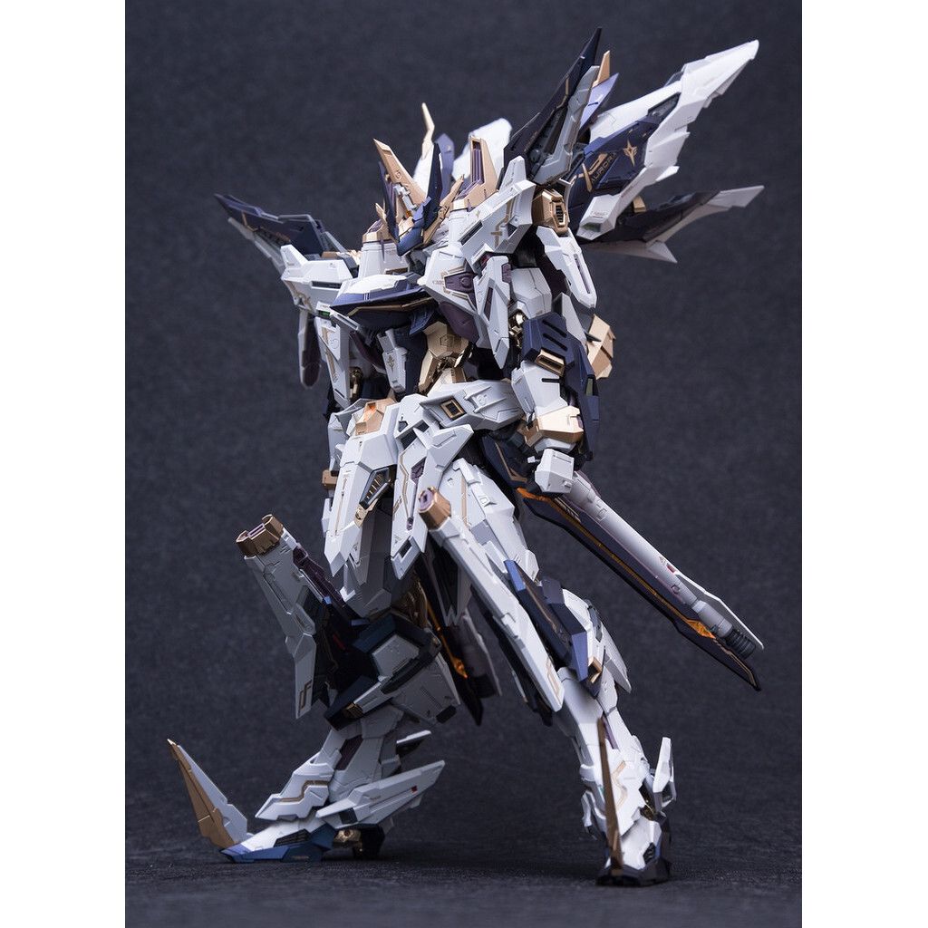 sg-11134201-7rcby-lrcvhz560u6m89