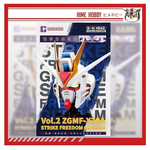 sg-11134201-7rd52-lvhqu8nj39ajcd