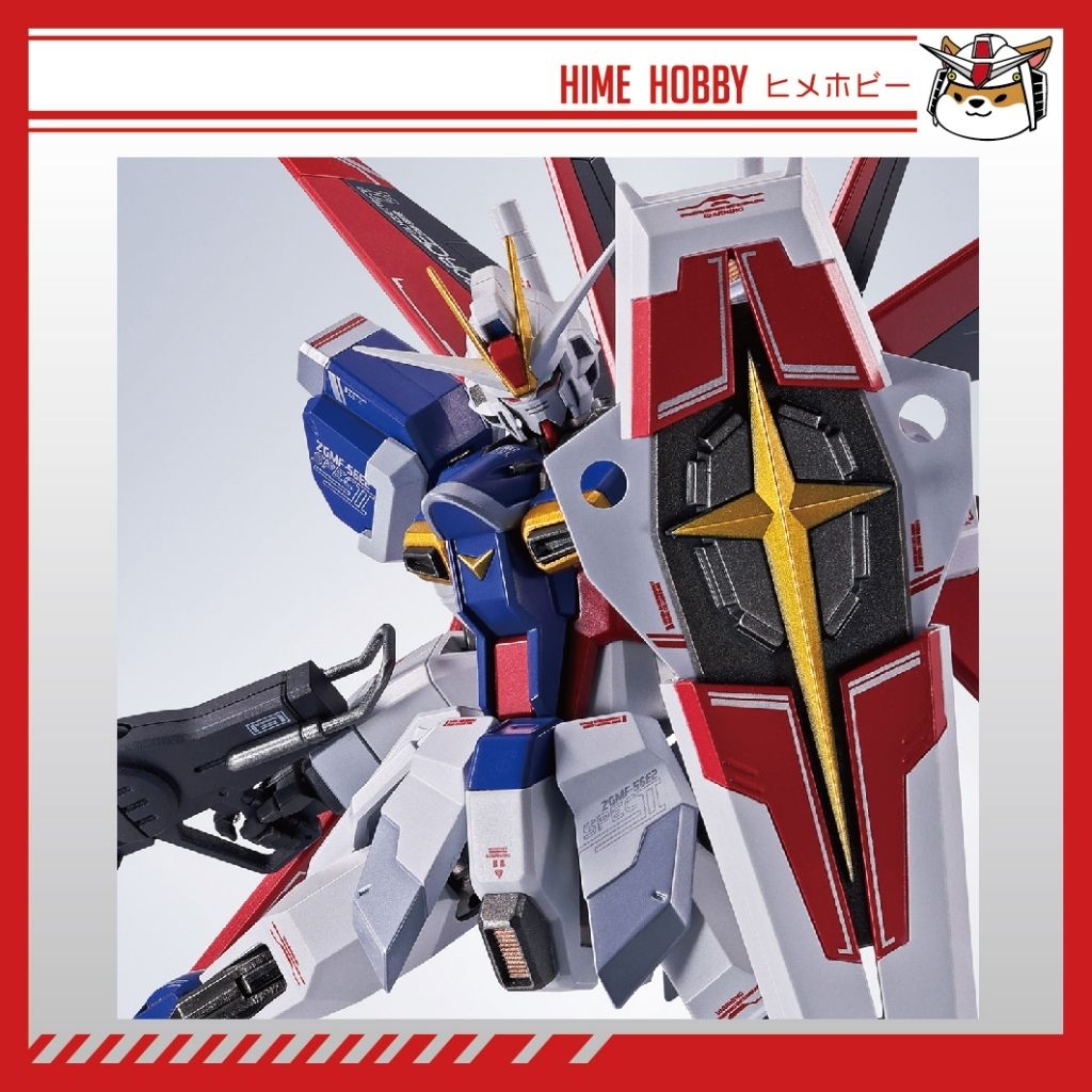 my-11134207-7r991-lup0oig48lf765