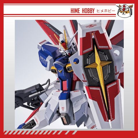 my-11134207-7r991-lup0oig48lf765