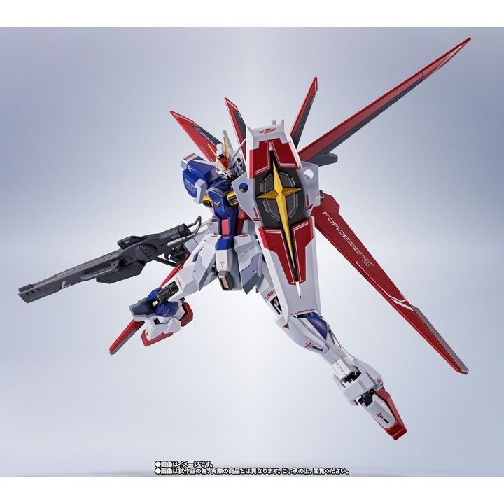 sg-11134201-7rd6g-luljj1bw2u168c