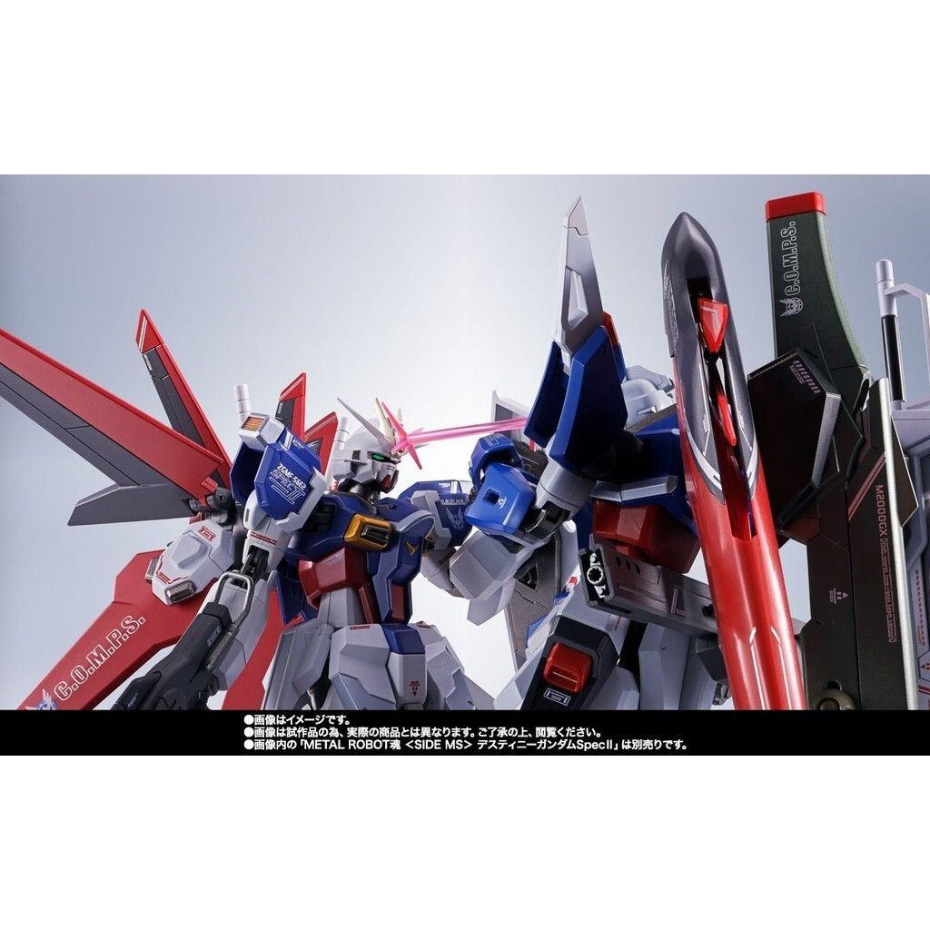 sg-11134201-7rd6c-luljj26ytd6gac