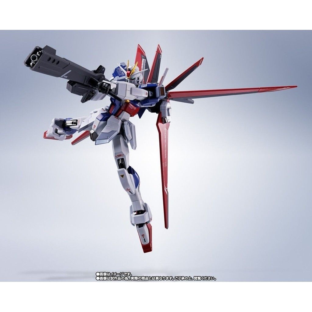 sg-11134201-7rd6q-luljj4104q0d05