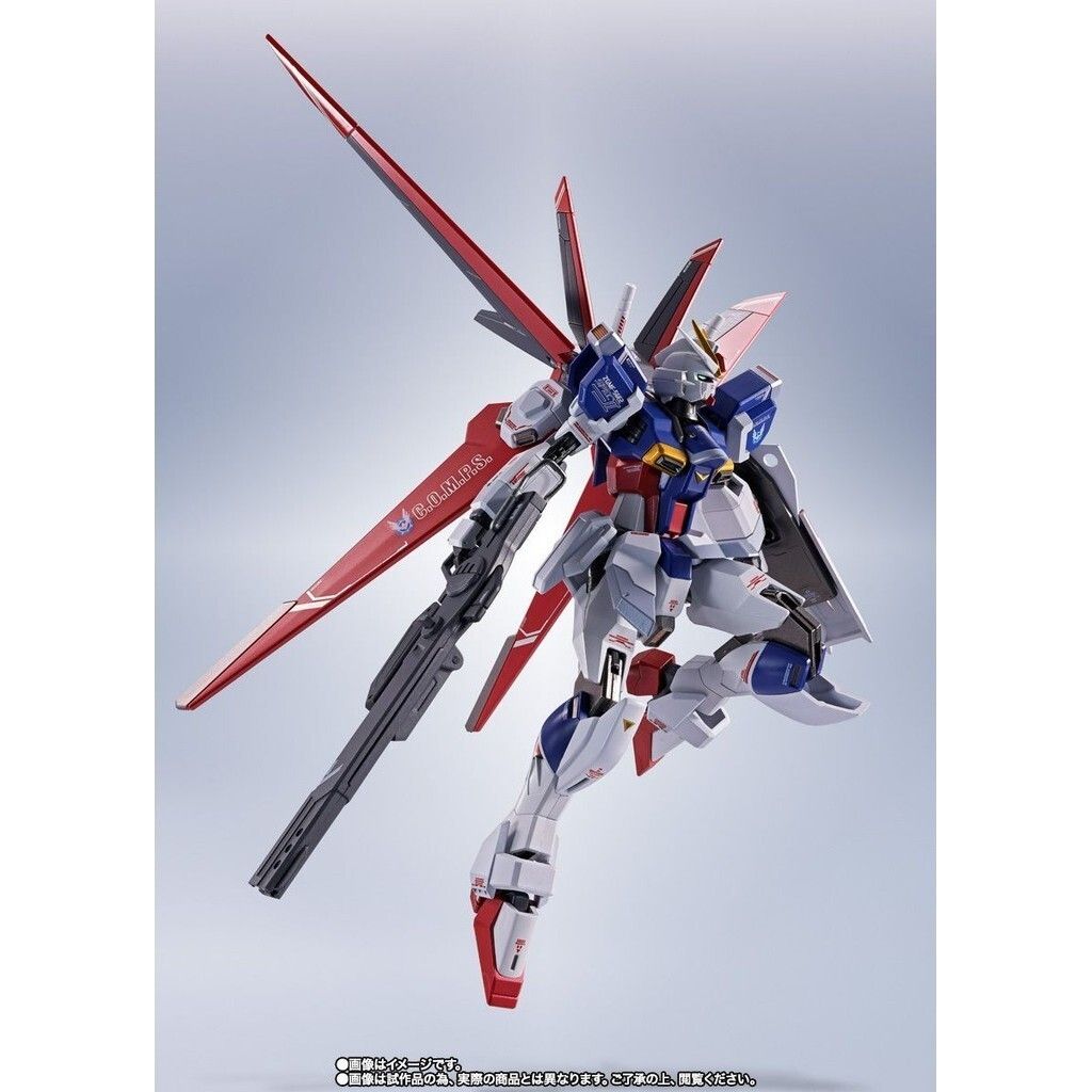 sg-11134201-7rd74-luljj4fpj7ej97