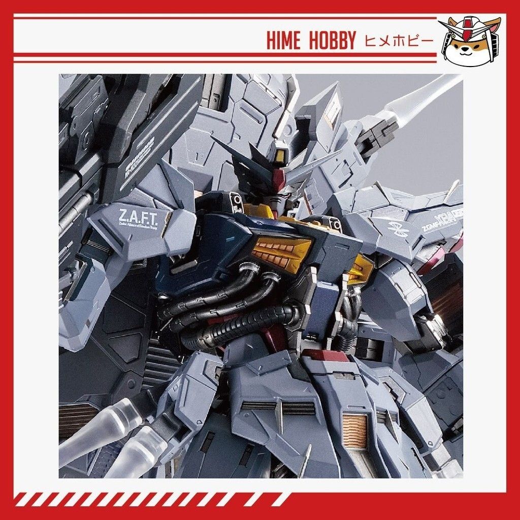 sg-11134201-7rccu-lspjbhp37f9tb3