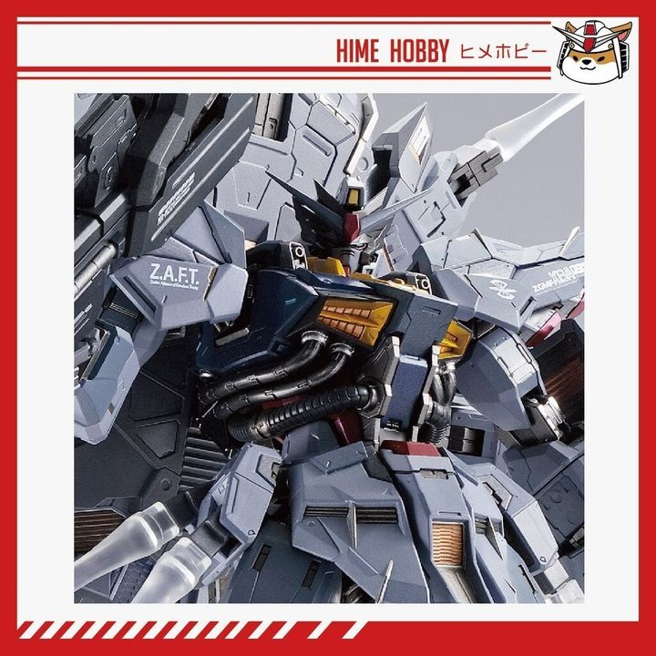 sg-11134201-7rccu-lspjbhp37f9tb3
