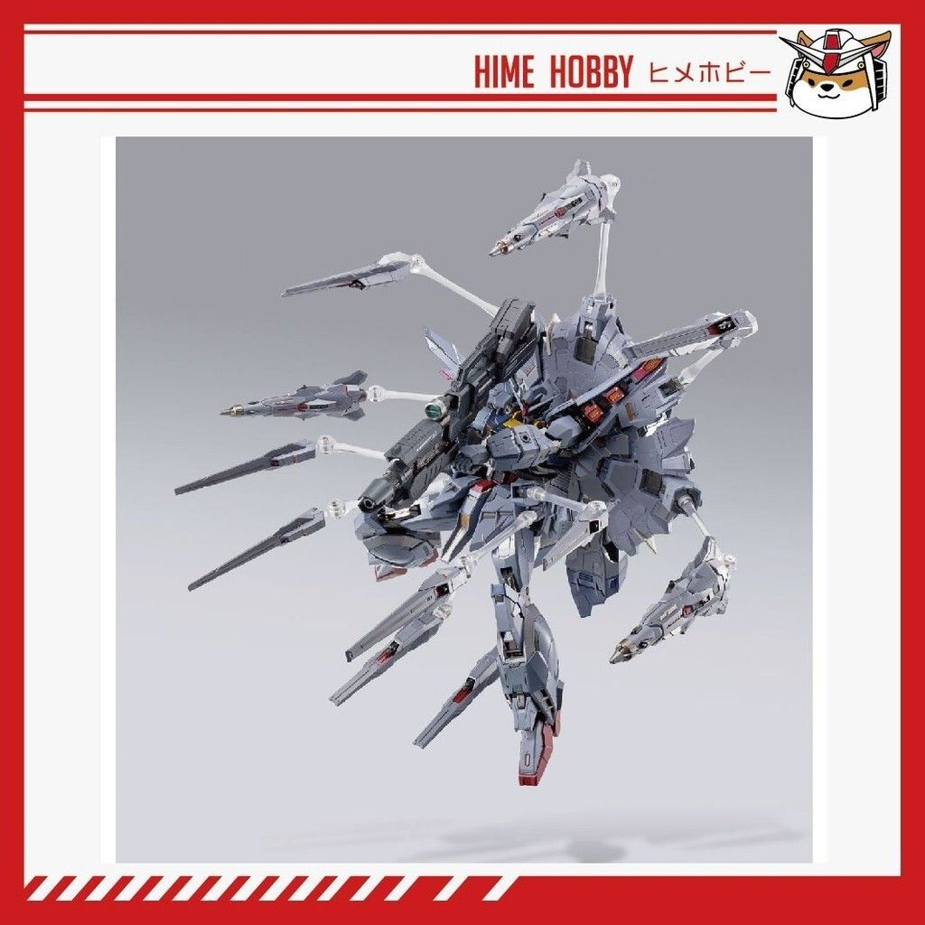 sg-11134201-7rcew-lspjbj2r6r5526