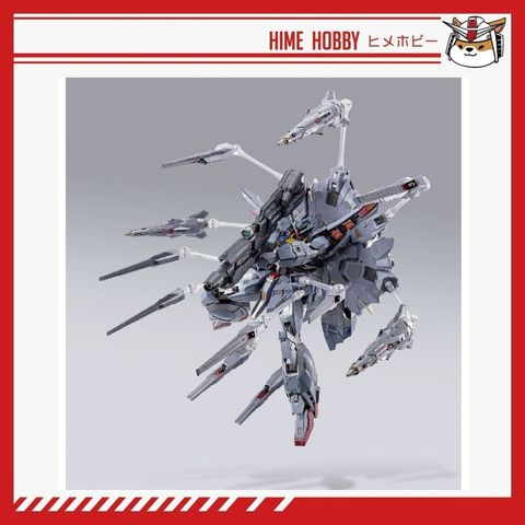 sg-11134201-7rcew-lspjbj2r6r5526