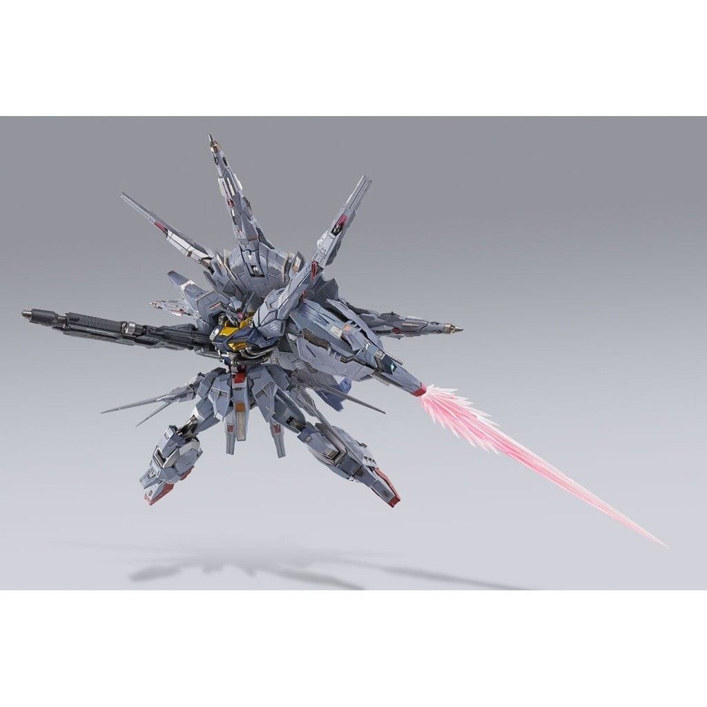 sg-11134201-7rcel-lspjbjkigraqb3