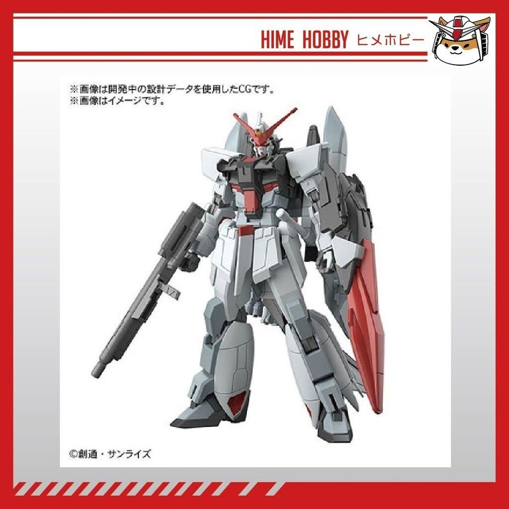 sg-11134201-7rd5w-lv1ppqflip8be3