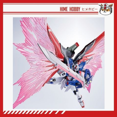 sg-11134201-7rcet-lriel1mr2a7v26