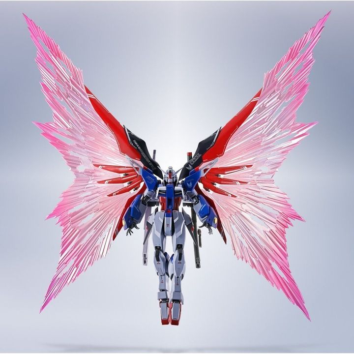 sg-11134201-7rcbu-lriel252bh7a0c