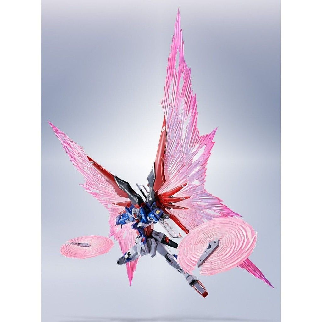 sg-11134201-7rcez-lriel2kbp5k0cc