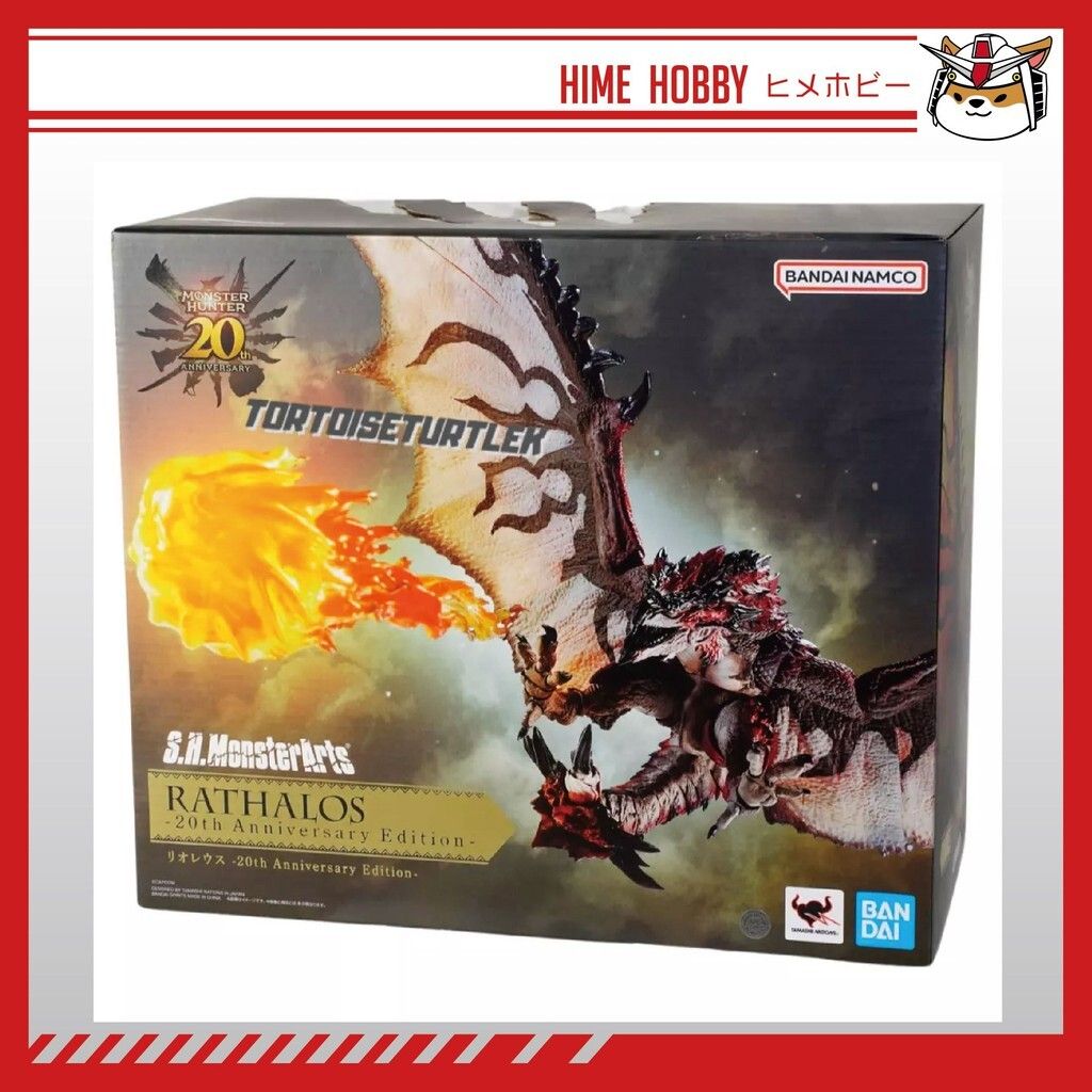 sg-11134201-7rfgd-m3uaf73exuhib4