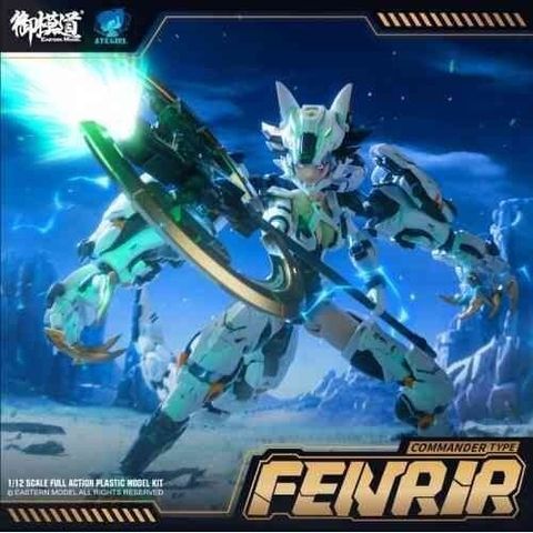 sg-11134201-7rd5h-lv78rsl7rm3a20