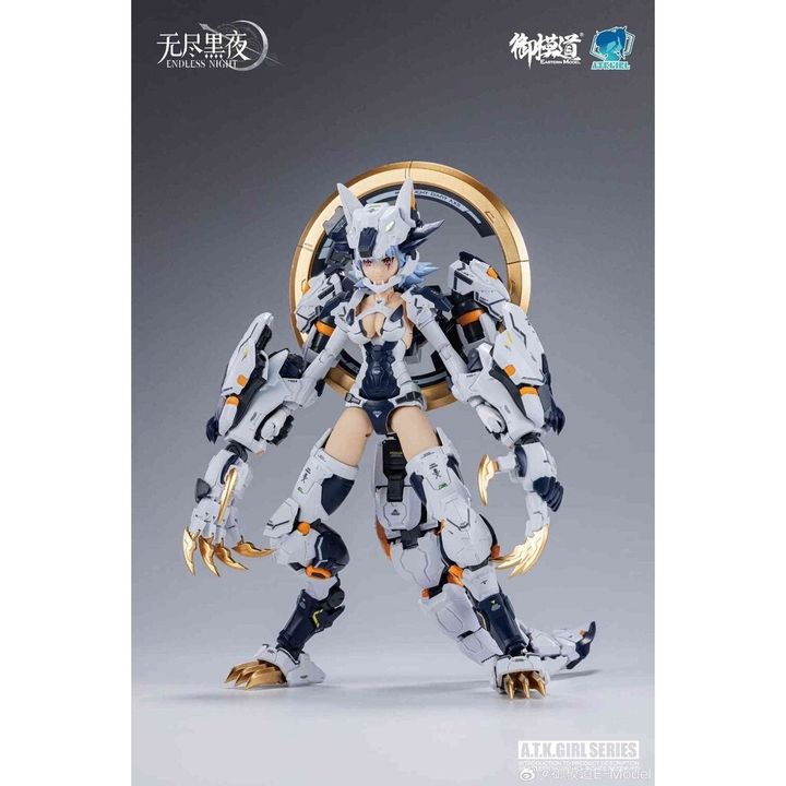 sg-11134201-7rd5j-lv78rtb0ofvd52