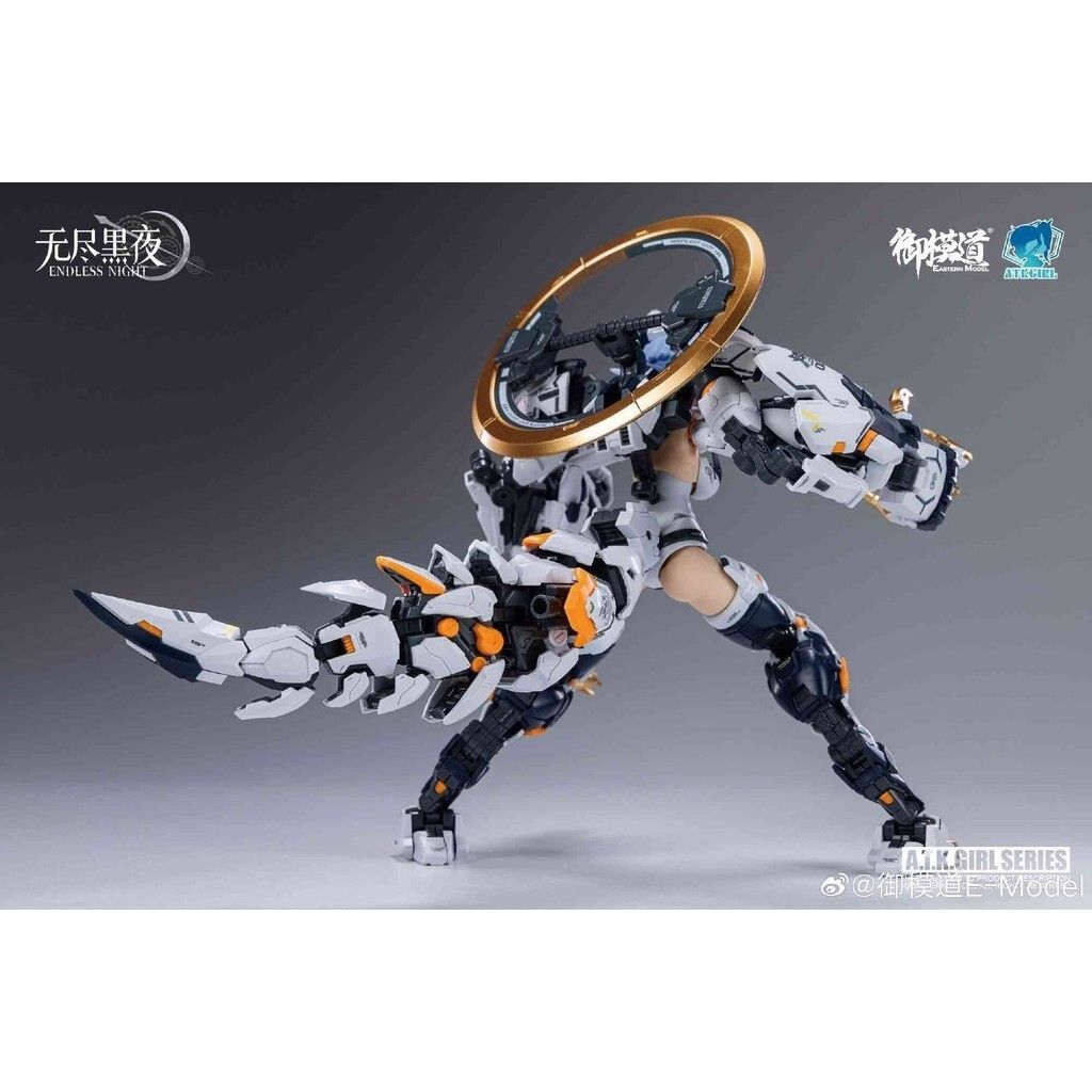 sg-11134201-7rd66-lv78rx1b9bxsf2