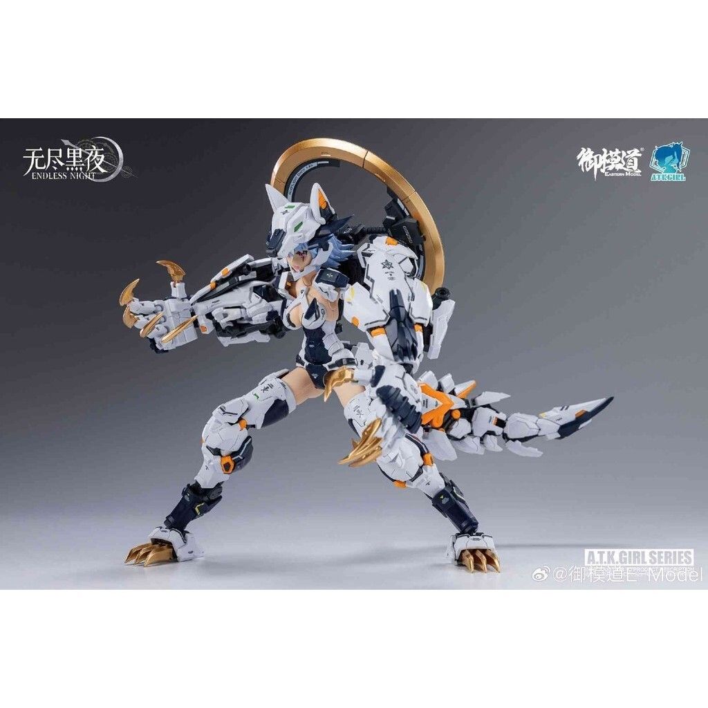 sg-11134201-7rd4t-lv78rxjmh3xme4