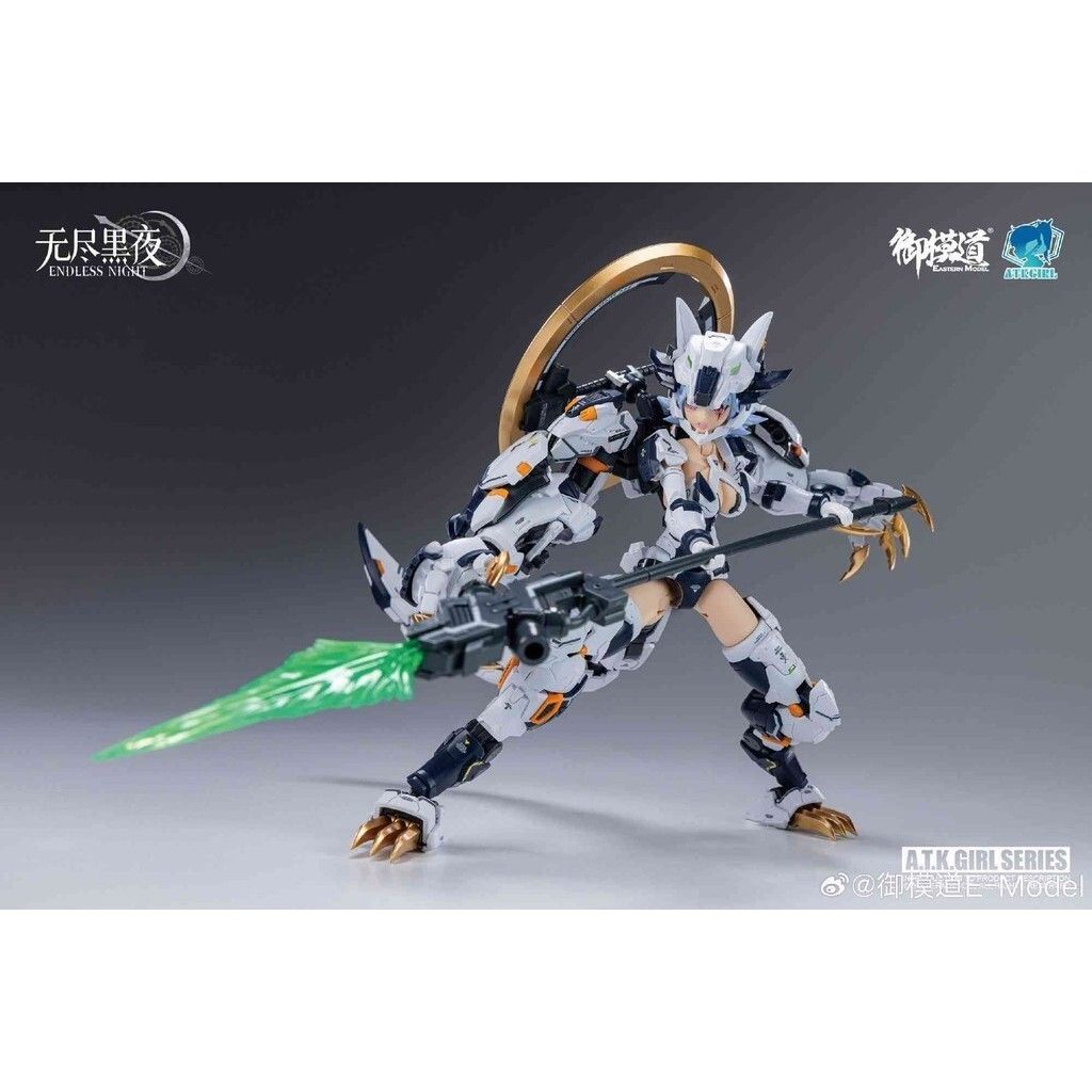 sg-11134201-7rd3s-lv78ry1nqpsr1c