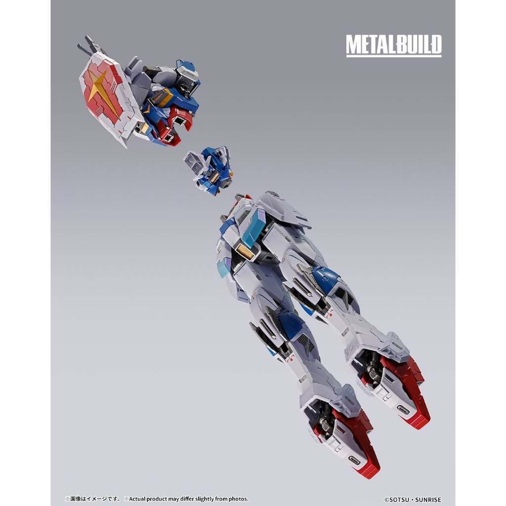 my-11134207-820le-mfxsjs7ousju59