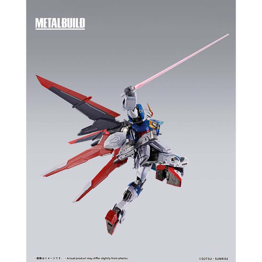 my-11134207-820l7-mfxsjukmkop4b3