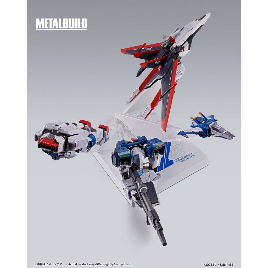 my-11134207-820le-mfxsjs7mmq6g71