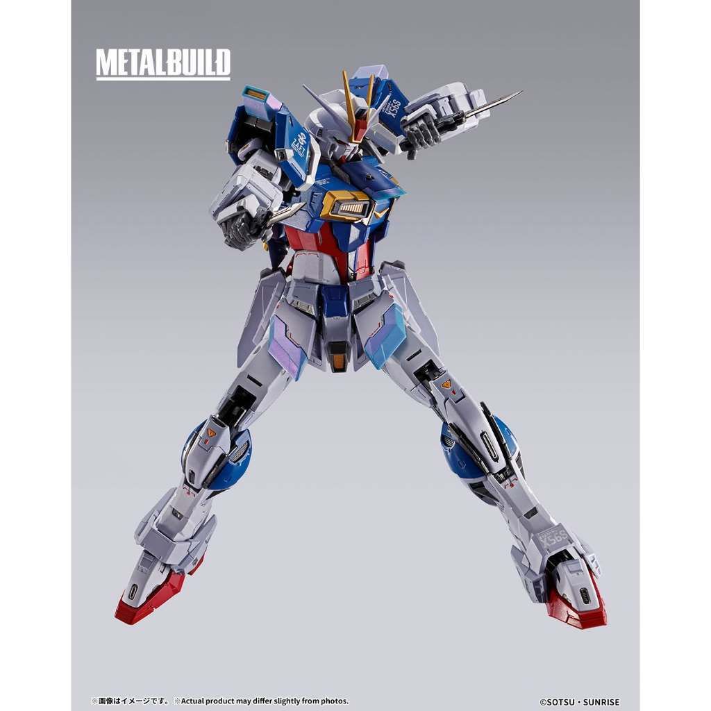 my-11134207-820l6-mfz8axzz9u6jc8