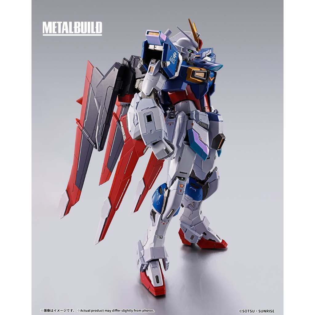 my-11134207-820le-mfz8ay15q42441