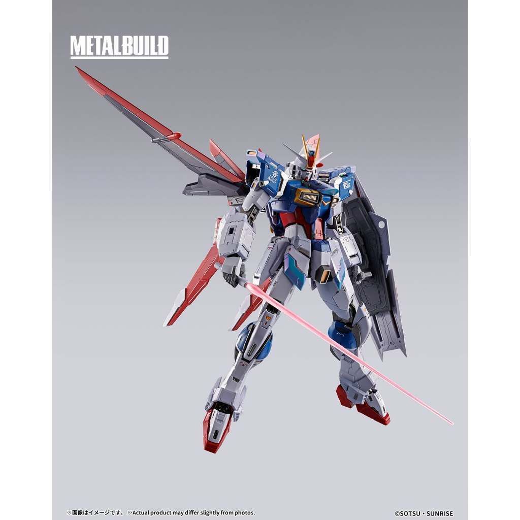 my-11134207-820l9-mfxsjznqgtmz4a