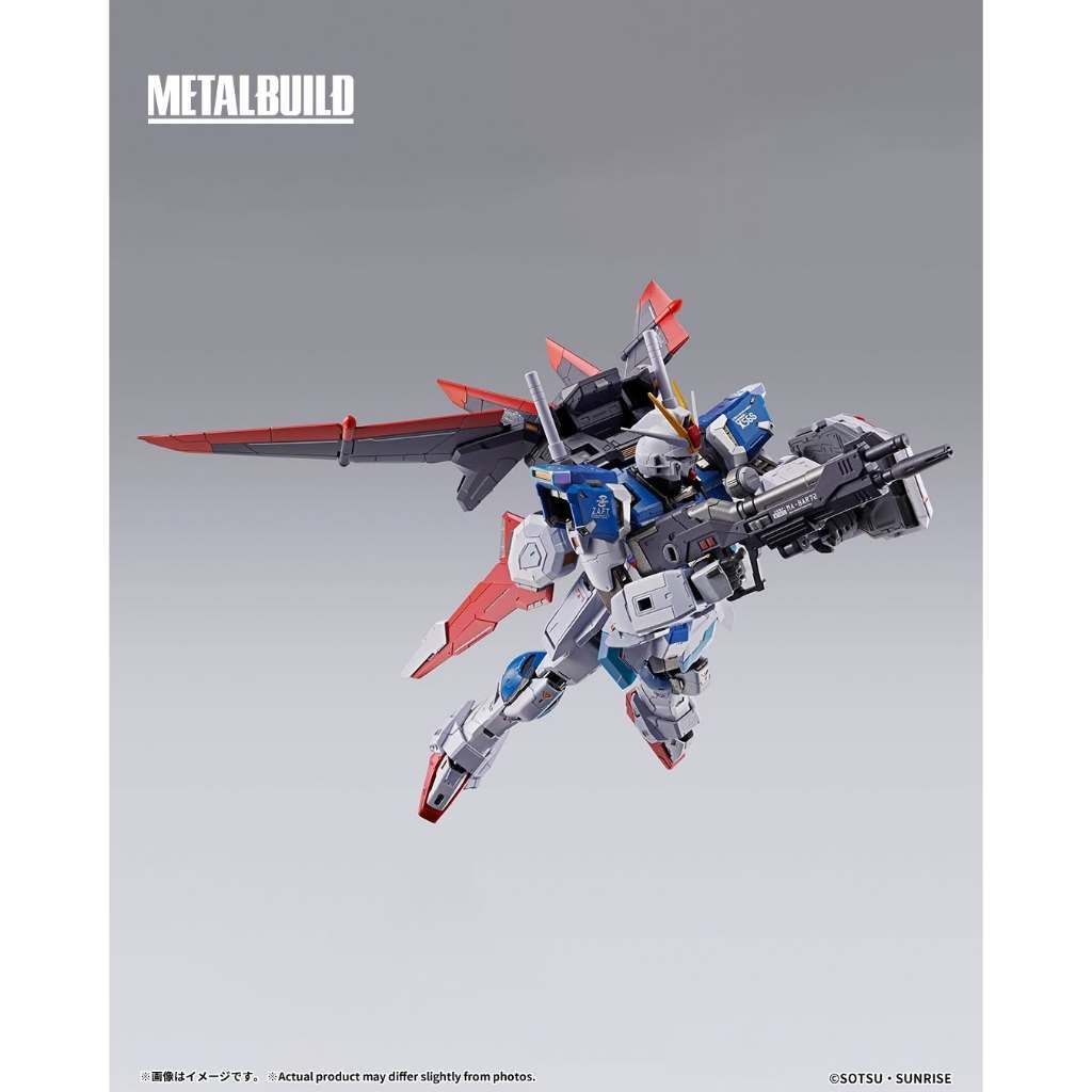 my-11134207-820l5-mfxsjs7yvsi21c