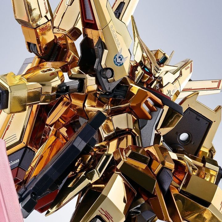 sg-11134201-7rcc3-ltmbthbpdy49cf