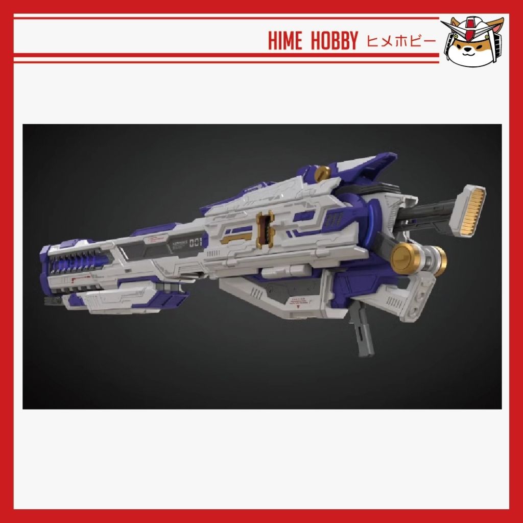 my-11134207-7r98t-lu7qq461hywtf7