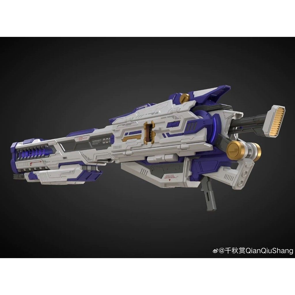 sg-11134201-7rd4o-lu7pwcvas8trb0