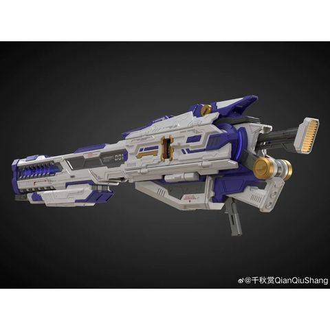 sg-11134201-7rd4o-lu7pwcvas8trb0