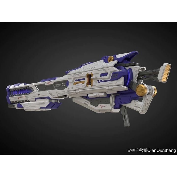 sg-11134201-7rd4o-lu7pwcvas8trb0