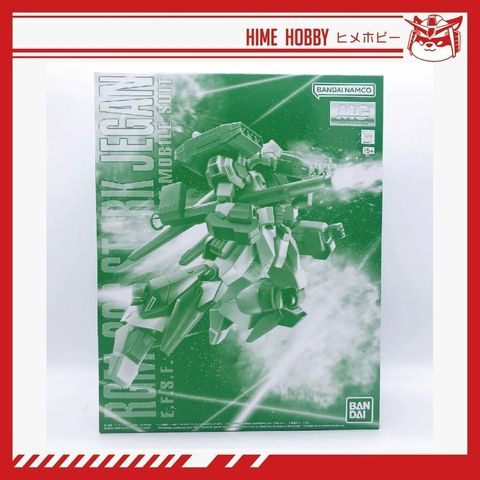 sg-11134201-7rcfd-lr7d8bsr1yx0d7